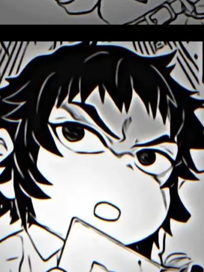 VapidWharf1193의 可愛いねこちゃんと過ごそう！