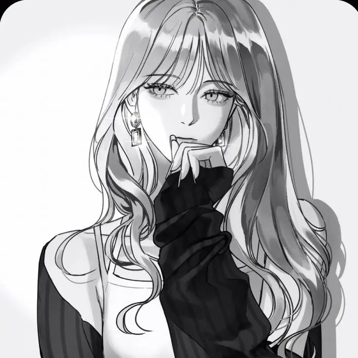 Dogda1107의 이주연