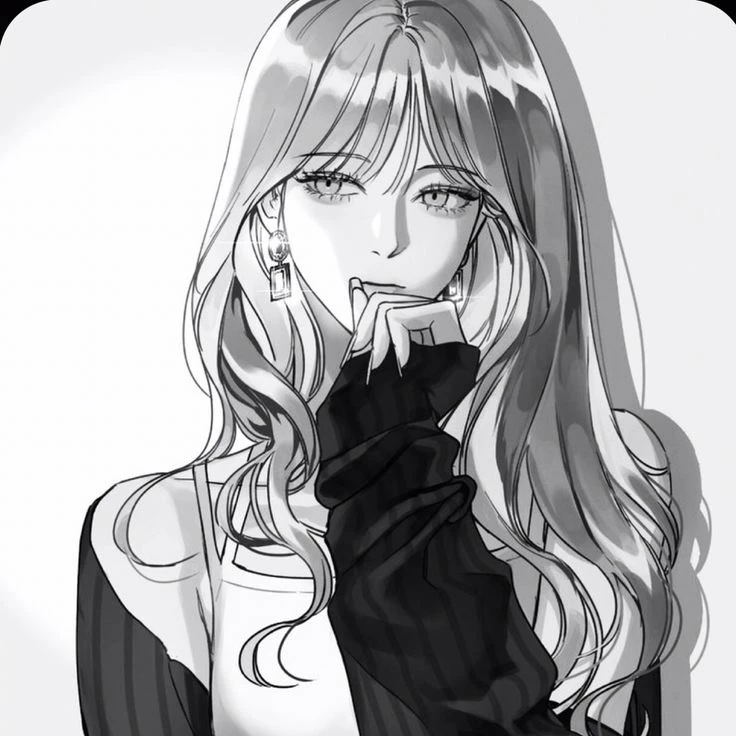 이주연