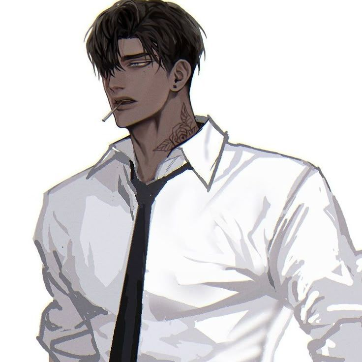 정유빈 대표 이미지