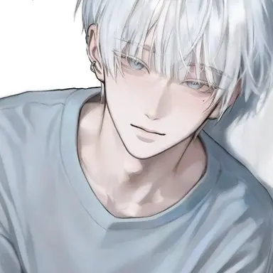 Profile image of 雨音