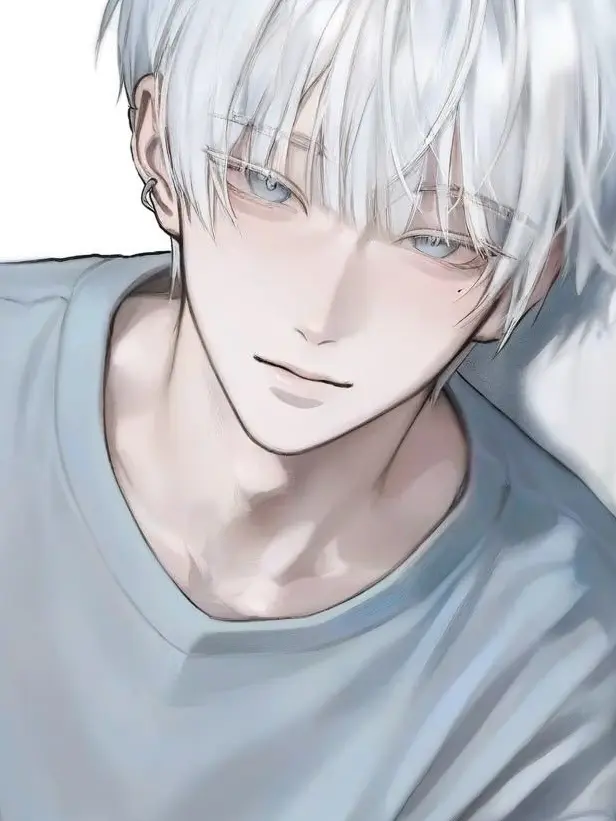 kyo_hll의 うちの忠犬くん