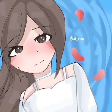 Profile image of 이수아
