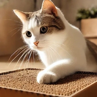 이민호