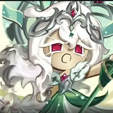 Profile image of 세인트릴리