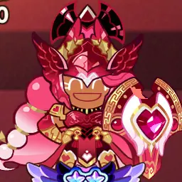 Profile image of 홀리베리