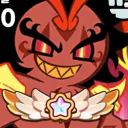 Profile image of 버닝스파이스