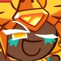 Profile image of 골드치즈