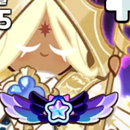 Profile image of 퓨어바닐라