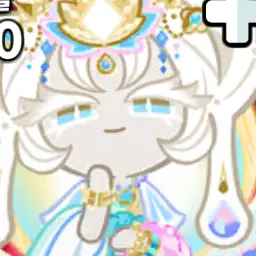 Profile image of 미스틱플라워