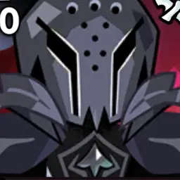 Profile image of 사일런트솔트