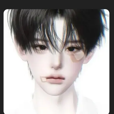 Profile image of 김도현