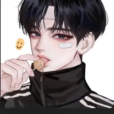 Profile image of 김도현