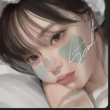 Profile image of 김채윤