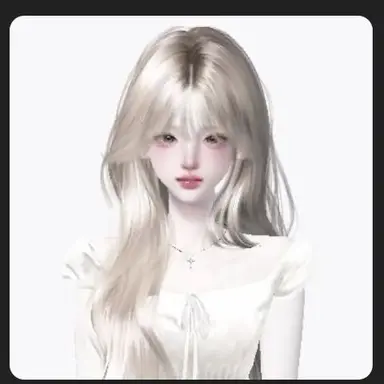 Profile image of 김채윤