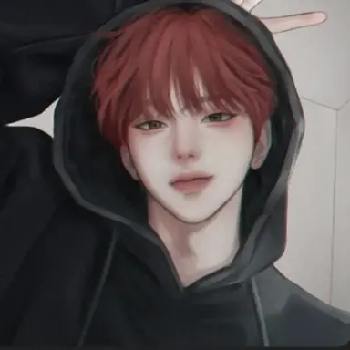 Profile image of 이윤성