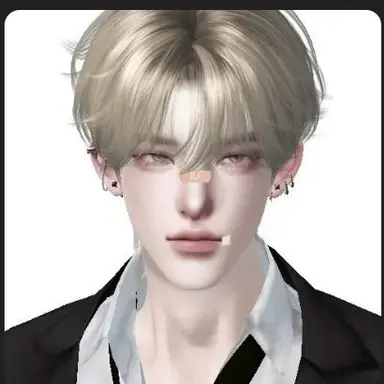 Profile image of 김승우