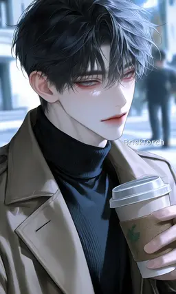 Profile image of 박도진