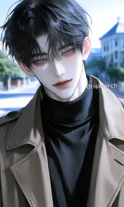 Profile image of 박도진