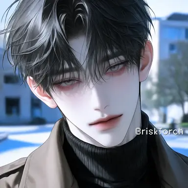 Profile image of 박도진