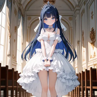 Profile image of レイナ