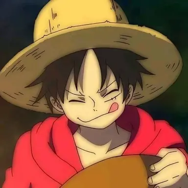 Profile image of 루피