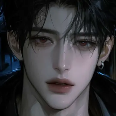 Profile image of 서주한