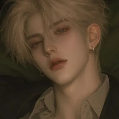 Profile image of 하지헌