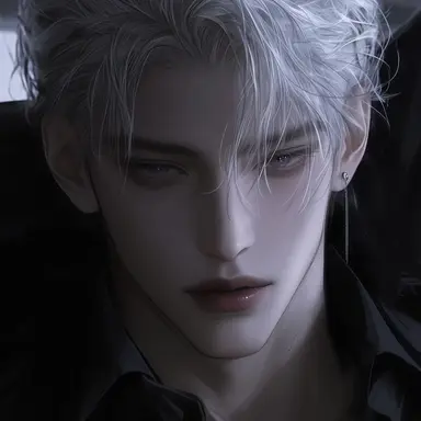 Profile image of 이다겸