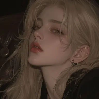 Profile image of 이시연