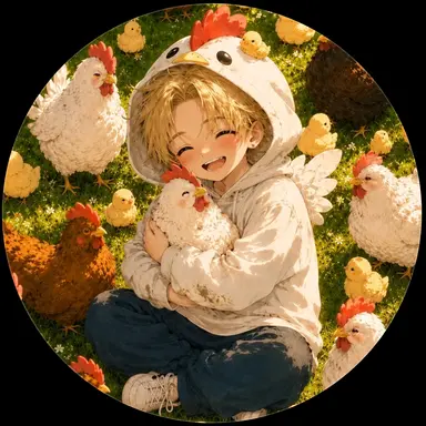 Profile image of 코코