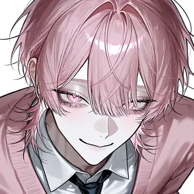 Profile image of 朱音