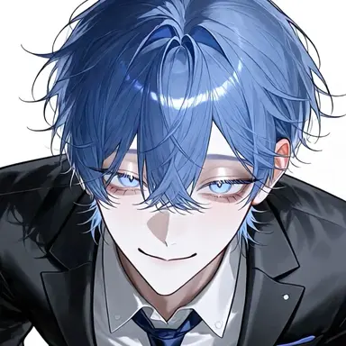Profile image of 時雨