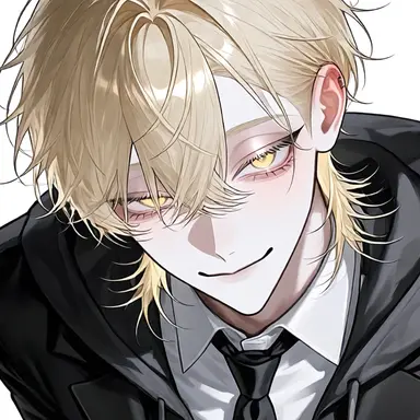 Profile image of 京