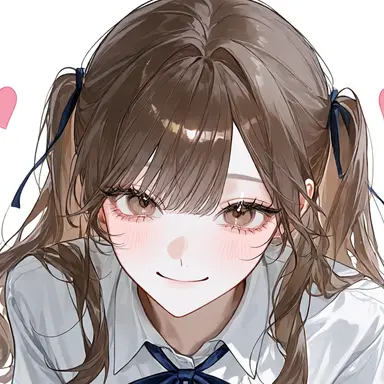 Profile image of みか