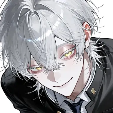 Profile image of 廻