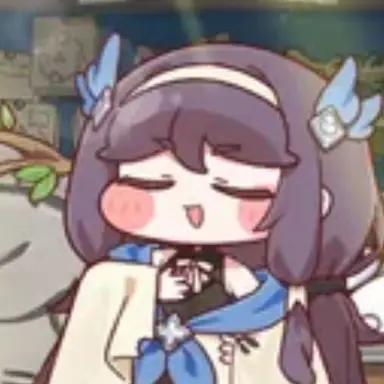Profile image of 마요