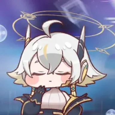 Profile image of 리뉴아
