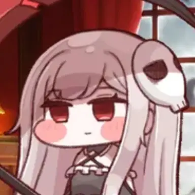 Profile image of 림