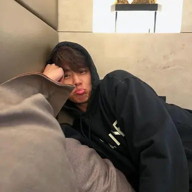 Profile image of Byeong Kyu