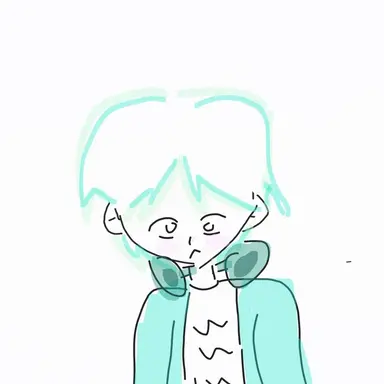 Profile image of 우유참치
