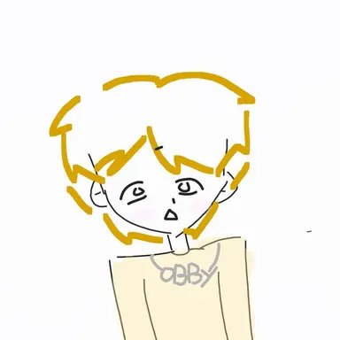 Profile image of 준브래드