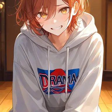 Profile image of Marlowe