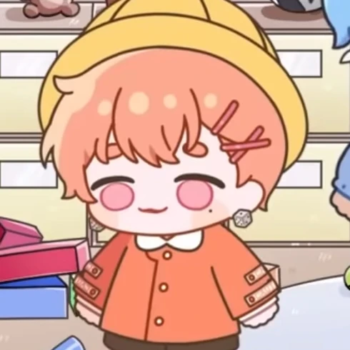 하루토