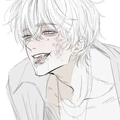 Profile image of 최영빈