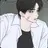 최진우