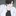 최진우