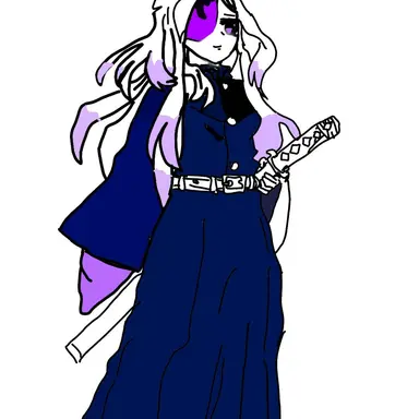 Profile image of 아카토 아리아네