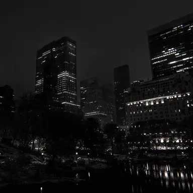 Profile image of 사신 씨