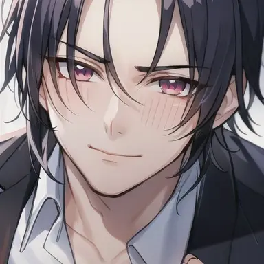 Profile image of サク